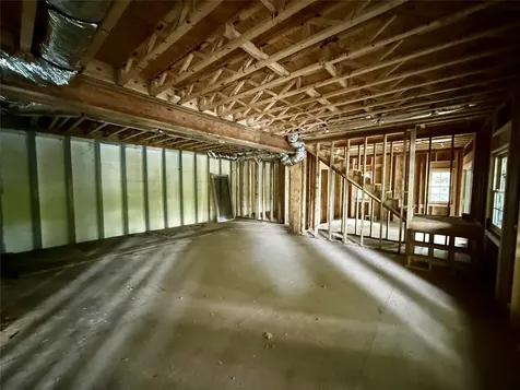 149 W Woods Mountain Trail Cullowhee NC 28723