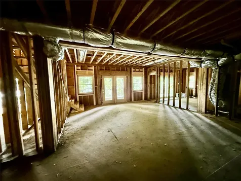 149 W Woods Mountain Trail Cullowhee NC 28723