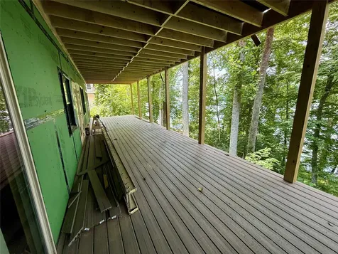 149 W Woods Mountain Trail Cullowhee NC 28723