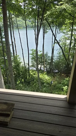 149 W Woods Mountain Trail Cullowhee NC 28723