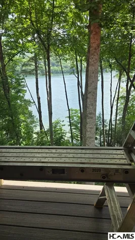 149 W Woods Mountain Trail Cullowhee NC 28723