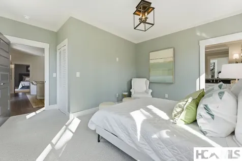 2272 Trillium Ridge Road Cullowhee NC 28723