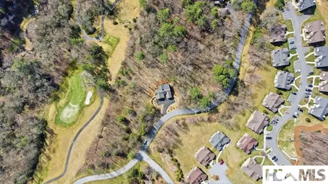 2272 Trillium Ridge Road Cullowhee NC 28723