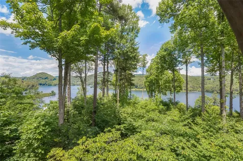 842 New Trillium Way Cashiers NC 28717