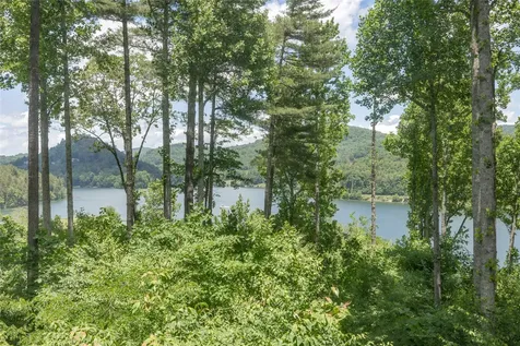 842 New Trillium Way Cashiers NC 28717