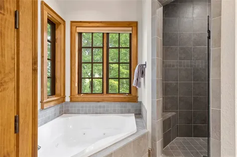 842 New Trillium Way Cashiers NC 28717