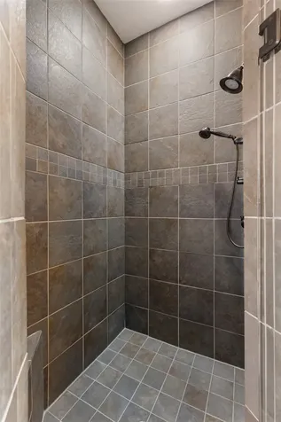 842 New Trillium Way Cashiers NC 28717
