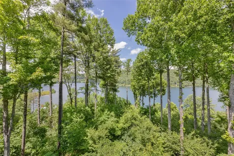 842 New Trillium Way Cashiers NC 28717