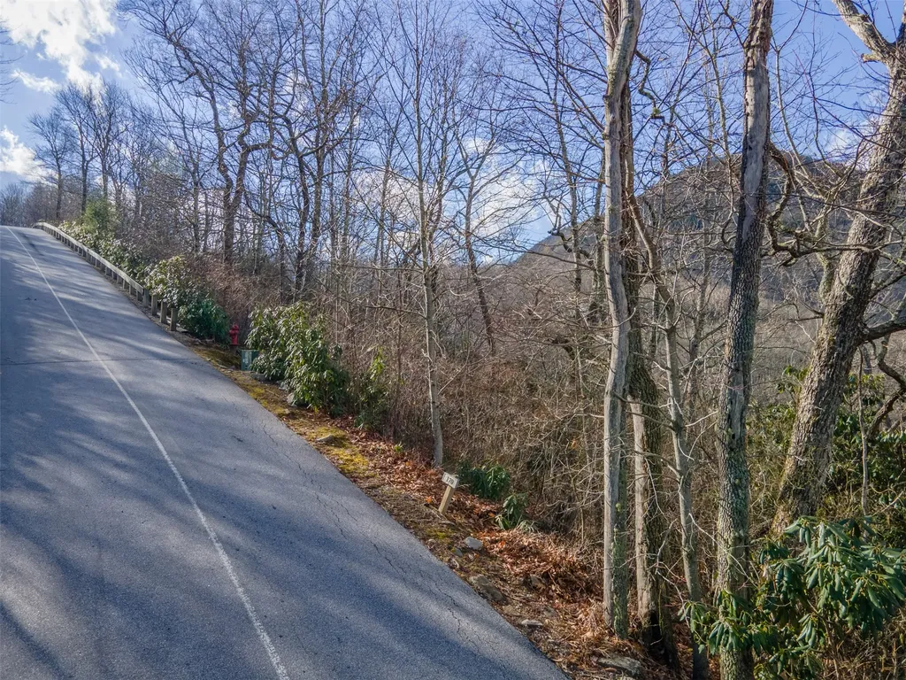 168 Windrush Trail Highlands NC 28741