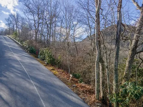 168 Windrush Trail Highlands NC 28741