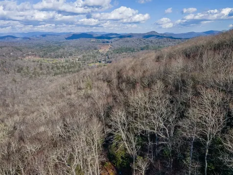 168 Windrush Trail Highlands NC 28741