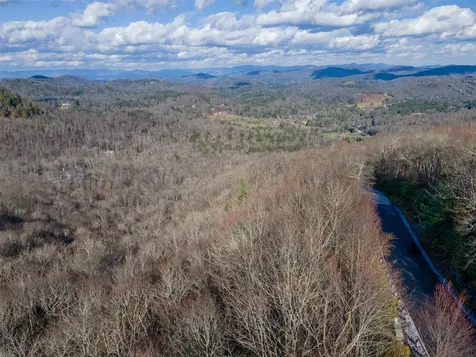 168 Windrush Trail Highlands NC 28741