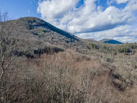 168 Windrush Trail Highlands NC 28741