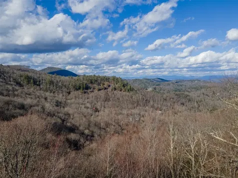 168 Windrush Trail Highlands NC 28741