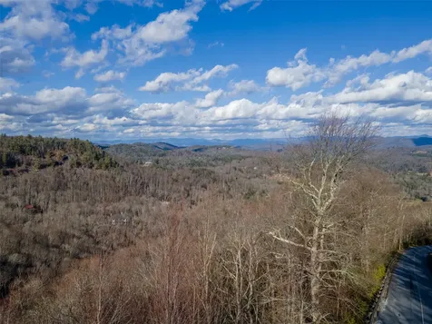 168 Windrush Trail Highlands NC 28741