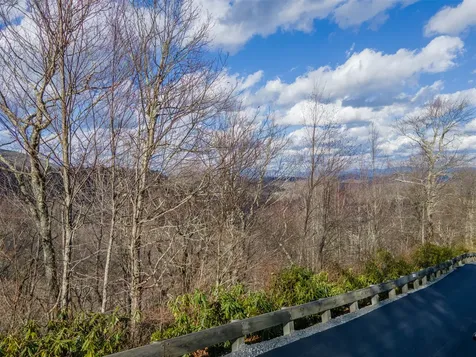 168 Windrush Trail Highlands NC 28741
