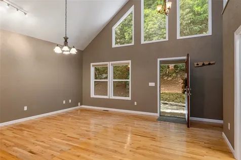 60 Pine Cone Court Sapphire NC 28774