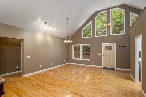 60 Pine Cone Court Sapphire NC 28774