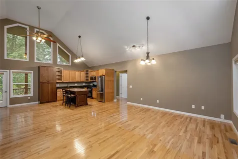 60 Pine Cone Court Sapphire NC 28774