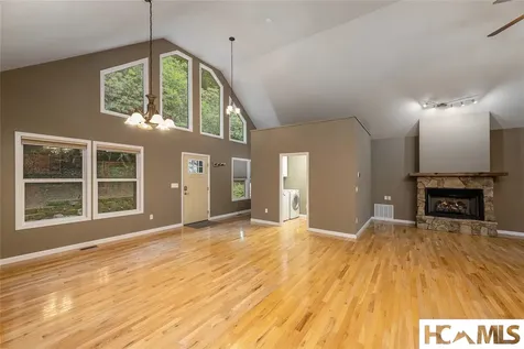 60 Pine Cone Court Sapphire NC 28774