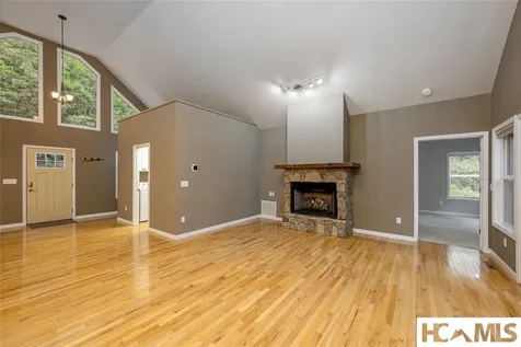 60 Pine Cone Court Sapphire NC 28774