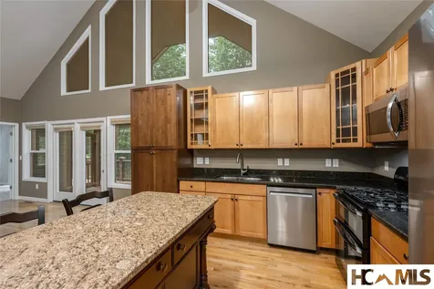 60 Pine Cone Court Sapphire NC 28774
