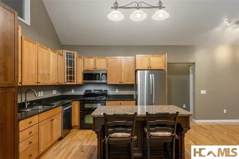 60 Pine Cone Court Sapphire NC 28774