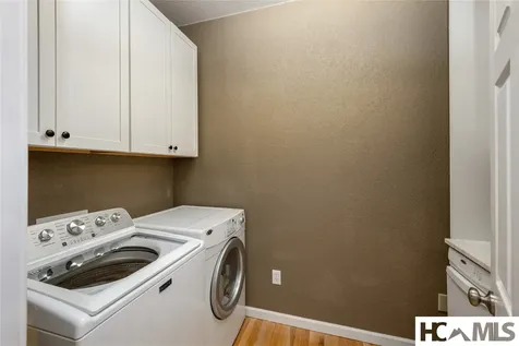 60 Pine Cone Court Sapphire NC 28774