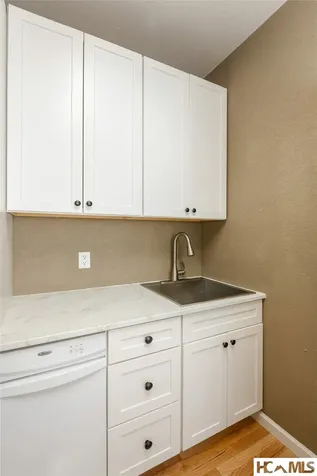 60 Pine Cone Court Sapphire NC 28774