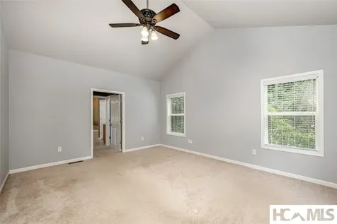 60 Pine Cone Court Sapphire NC 28774
