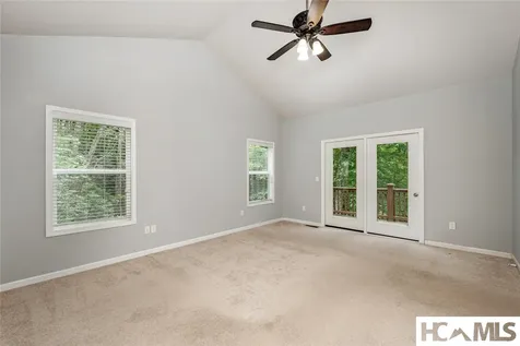 60 Pine Cone Court Sapphire NC 28774