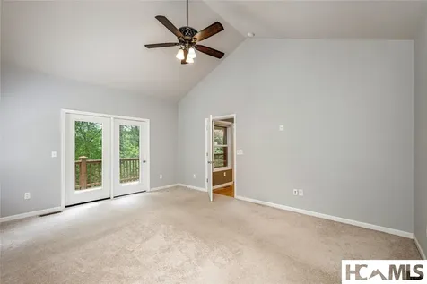 60 Pine Cone Court Sapphire NC 28774