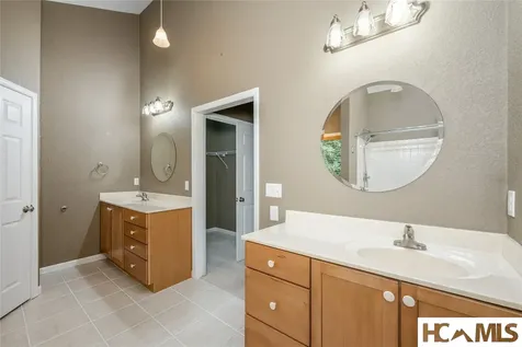 60 Pine Cone Court Sapphire NC 28774