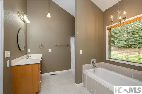 60 Pine Cone Court Sapphire NC 28774