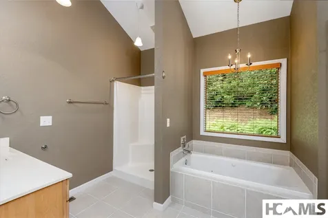 60 Pine Cone Court Sapphire NC 28774