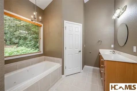 60 Pine Cone Court Sapphire NC 28774