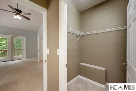 60 Pine Cone Court Sapphire NC 28774