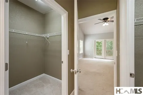 60 Pine Cone Court Sapphire NC 28774