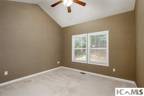 60 Pine Cone Court Sapphire NC 28774