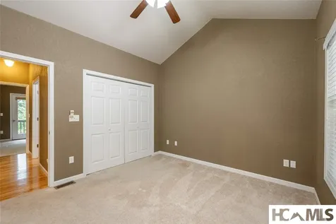 60 Pine Cone Court Sapphire NC 28774