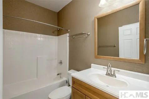 60 Pine Cone Court Sapphire NC 28774