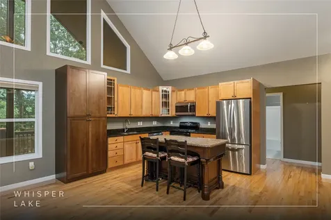 60 Pine Cone Court Sapphire NC 28774