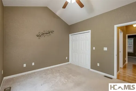 60 Pine Cone Court Sapphire NC 28774