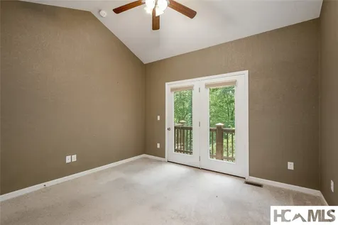 60 Pine Cone Court Sapphire NC 28774