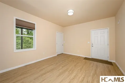 60 Pine Cone Court Sapphire NC 28774