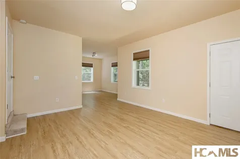60 Pine Cone Court Sapphire NC 28774