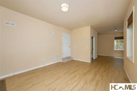 60 Pine Cone Court Sapphire NC 28774