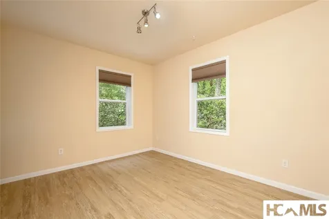 60 Pine Cone Court Sapphire NC 28774