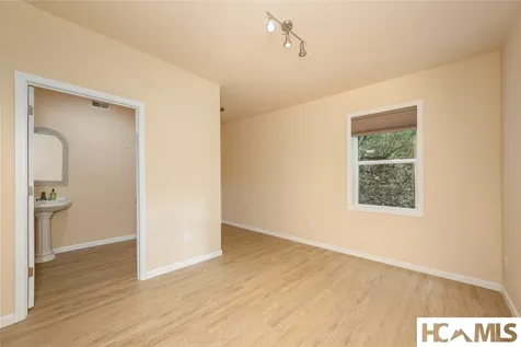 60 Pine Cone Court Sapphire NC 28774
