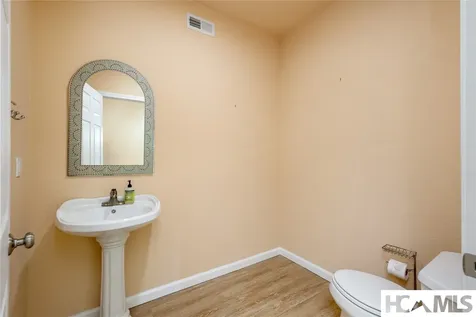 60 Pine Cone Court Sapphire NC 28774